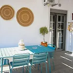 Selanna Luxury 2