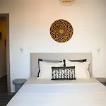 Selanna Luxury 2 Σκιάθος Πόλη