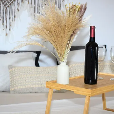 Selanna Luxury 2 * Skiathos