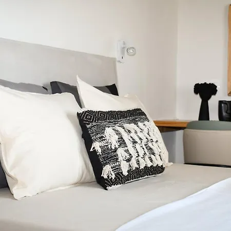 Selanna Luxury 2 Apartamento *