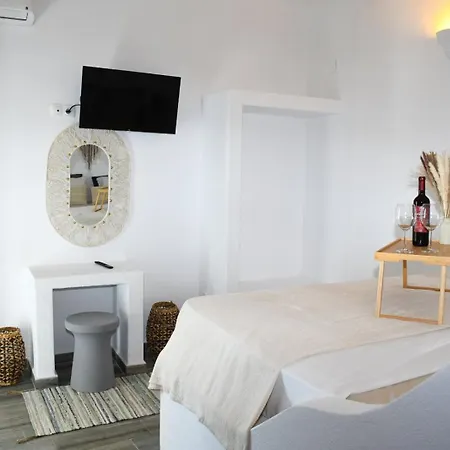 Apartamento Selanna Luxury 2 *