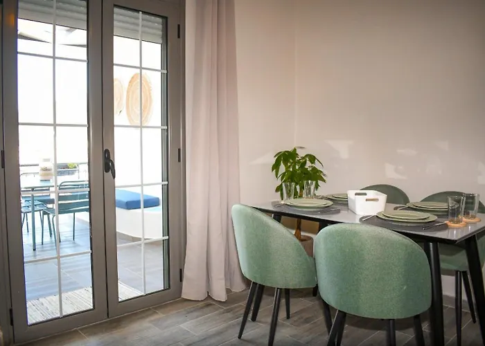 Selanna Luxury 2 * Skiathos