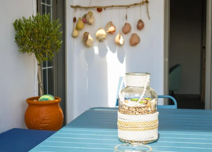 Selanna Luxury 2 Apartamento