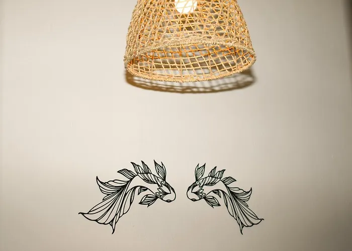 Apartamento Selanna Luxury 2 Skiathos