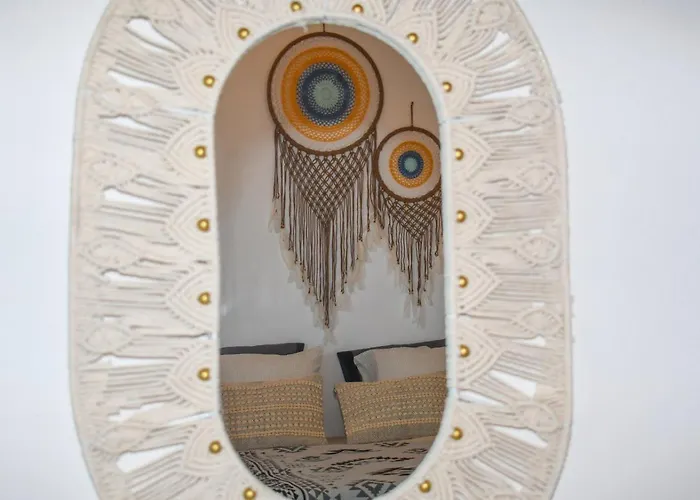 Selanna Luxury 2 Skiathos