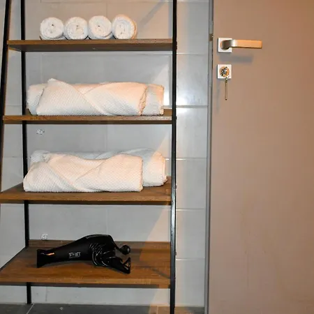 Apartament Selanna Luxury 2 Skiathos