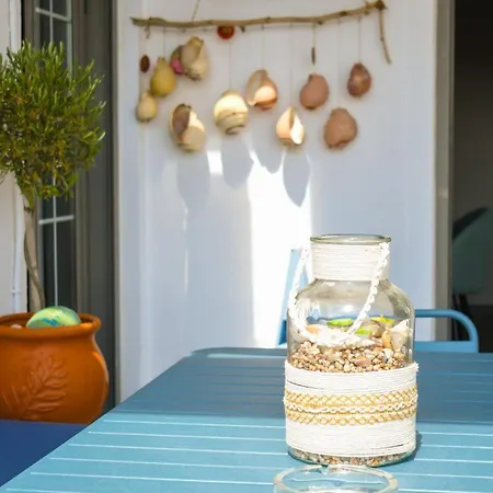 Selanna Luxury 2 شقة