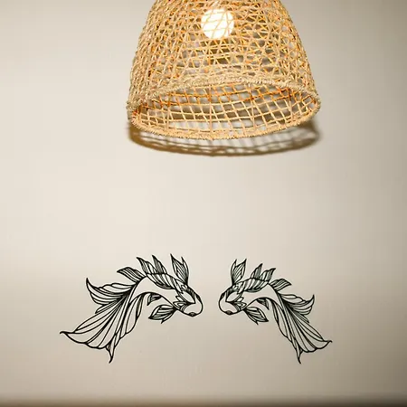 Apartament Selanna Luxury 2 Skiathos