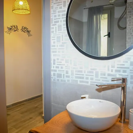 Apartament Selanna Luxury 2