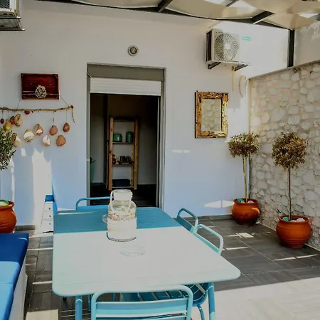 Selanna Luxury 2 شقة *