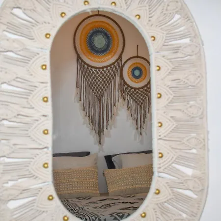 Selanna Luxury 2 Skiathos