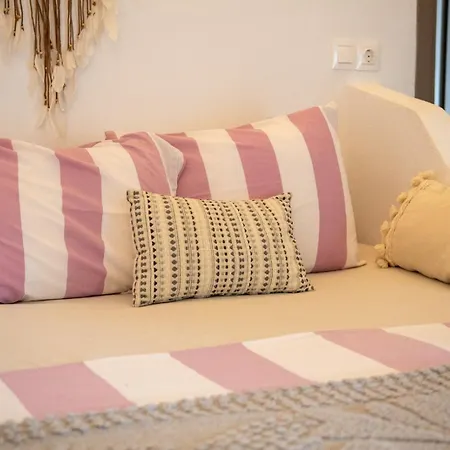 Apartament Selanna Luxury 2 *